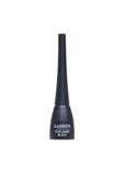 Gabrini Soft Black Dipliner Eyeliner - 1