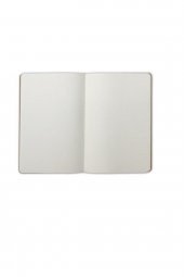 Coffee Düz Twins (2 Defter Takım) - NULL - 3