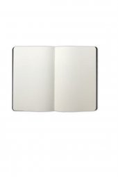 Blackboard Düz Twins (2 Defter Takım) - NULL - 2