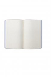 Yıldızlı Neon Twins (2 Defter Takım) - NULL - 3