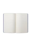 Pastel Çizgili Twins (2 Defter Takım) - NULL - 1