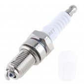 Hsgl Motorsiklet Honda Cbf Buji Cp7esa/B7TC Ateşleme Sistemleri - 4