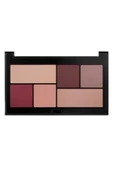 Pastel Profashion Eyeshadow Palette So In Love No:203 - 1
