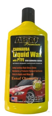 ABRO OTO CİLASI, RW-900 thumbnail 1