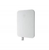 Cambium cnVision HUB 360r Entegre CV-H00RPEUA-EU - 1