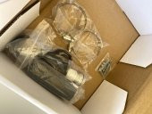 Cambium cnVision HUB 360r Entegre CV-H00RPEUA-EU - 3