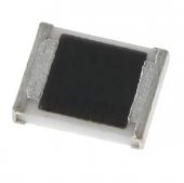 Panasonic ERJ-P03F8450V Film Direnç 30 Adet thumbnail 1