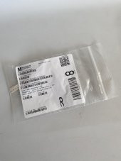 Panasonic ERJ-P03F8450V Film Direnç 30 Adet thumbnail 2