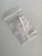 Panasonic ERJ-P03F8450V Film Direnç 30 Adet thumbnail 3