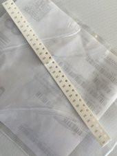 Panasonic ERJ-P03F8450V Film Direnç 30 Adet thumbnail 4