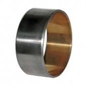Cat 9P-2245 Rulman 114x108x50mm - 1