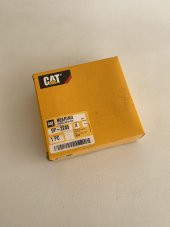 Cat 9P-2245 Rulman 114x108x50mm - 6