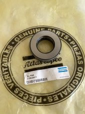 Atlas Copco Tek Taraf Sabit Rulman 32x59x19 mm - 5