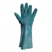 Würth Kimyasal İş Eldiveni 10 Numara Art. 0899 430 thumbnail 2