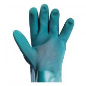 Würth Kimyasal İş Eldiveni 10 Numara Art. 0899 430 thumbnail 3