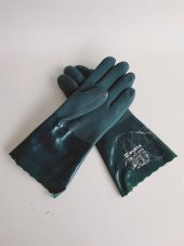 Würth Kimyasal İş Eldiveni 10 Numara Art. 0899 430 thumbnail 4