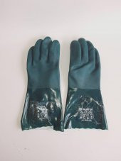 Würth Kimyasal İş Eldiveni 10 Numara Art. 0899 430 thumbnail 5