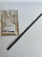 Texas Instruments TSC2007IPWRQ1 Dokunmatik Ekran Denetleyici Entegre 50 Adet thumbnail 3