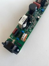 Texas Instruments UCC28810 LED Driver Evaluation Kartı UCC28810EVM-003 thumbnail 5