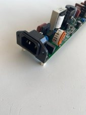 Texas Instruments UCC28810 LED Driver Evaluation Kartı UCC28810EVM-003 thumbnail 6