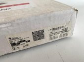 Texas Instruments TPS92513EVM-001 Yüksek Akım Led Evaluation Modül - 4