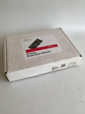 Texas Instruments TPS92513EVM-001 Yüksek Akım Led Evaluation Modül - 5