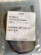 Texas Instruments TPS70950DBVT Voltaj Regülatörü 80 Adet thumbnail 3