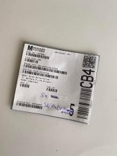 Texas Instruments SN74LV541ATPWR Buffer ve Sürücü 5 Adet thumbnail 4