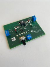 Texas Instruments TPS92510EVM-011 Led Driver Evaluation Modül Kartı thumbnail 2