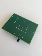 Texas Instruments TPS92510EVM-011 Led Driver Evaluation Modül Kartı thumbnail 4