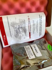 Texas Instruments TPS92510EVM-011 Led Driver Evaluation Modül Kartı thumbnail 5