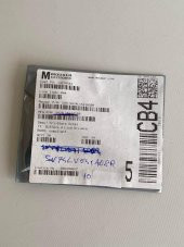 Texas Instruments SN74LV541ADBR Buffer ve Sürücü 10 Adet thumbnail 4