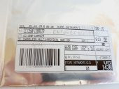 Texas Instruments CC1350F128RGZR Microcontroller 10 Adet thumbnail 2