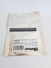 Texas Instruments CC1350F128RGZR Microcontroller 10 Adet thumbnail 3