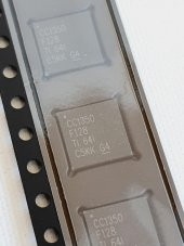Texas Instruments CC1350F128RGZR Microcontroller 10 Adet thumbnail 5