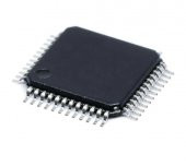 Texas Instruments PGA970QPHPR Sensör Sinyal Koşullayıcı 5 Adet thumbnail 1