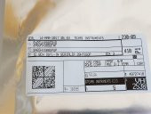 Texas Instruments SN65HVS885PWP Dijital Serileştirici 5 Adet thumbnail 2