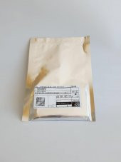 Texas Instruments SN65HVS885PWP Dijital Serileştirici 5 Adet thumbnail 3