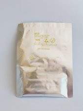 Texas Instruments SN65HVS885PWP Dijital Serileştirici 5 Adet thumbnail 4