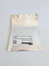 Texas Instruments PGA970QPHPR Sensör Sinyal Koşullayıcı 5 Adet thumbnail 4