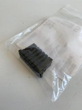 Texas Instruments 1-917659-6 12 Pos Kablo Başlığı 1 Adet thumbnail 3