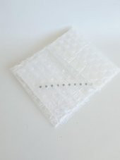 Würth Elektronik 744029004 Sabit İndüktör 10 Adet thumbnail 5