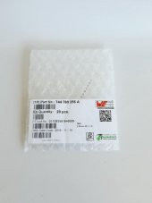 Würth Elektronik 744760256A Sabit İndüktör 20 Adet thumbnail 2