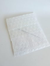 Würth Elektronik 744760256A Sabit İndüktör 20 Adet thumbnail 3