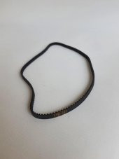3M 501 Triger Zaman Kayışı - 1