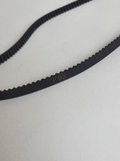 3M 501 Triger Zaman Kayışı - 3