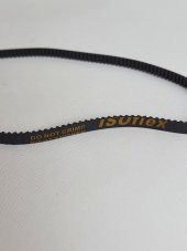 3M 501 Triger Zaman Kayışı - 4