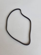 3M 501 Triger Zaman Kayışı - 5