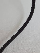 3M 501 Triger Zaman Kayışı - 6