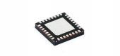 Analog Devices HMC891ALP5E Aktif Filtre Entegre 6 Adet thumbnail 1